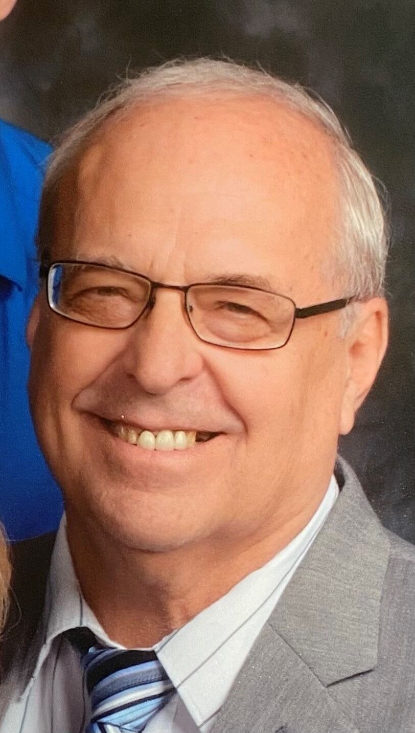 steve1